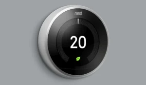 Lire la suite à propos de l’article Guide Complet Thermostats Intelligents : Compatibilité, Économies d’Énergie, Fonctionnalités et Subvention 2024