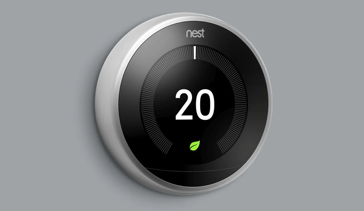 You are currently viewing Guide Complet Thermostats Intelligents : Compatibilité, Économies d’Énergie, Fonctionnalités et Subvention 2024