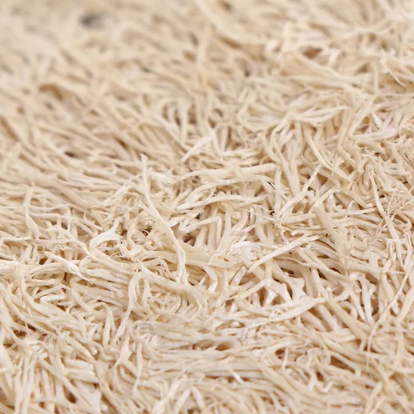 Une Éponge de Cuisine Réutilisable Écologique - Fait Main en Loofah Naturelle, Multi-couches, Brosse de Nettoyage Anti-Huile pour Vaisselle – Image 4