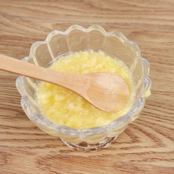 Cuillères en Bambou - 6/1 Pièces - Ustensiles de Cuisine en Bois pour le Thé, Café, Condiments et Service - Idéales pour la Cuisine et la Maison – Image 17